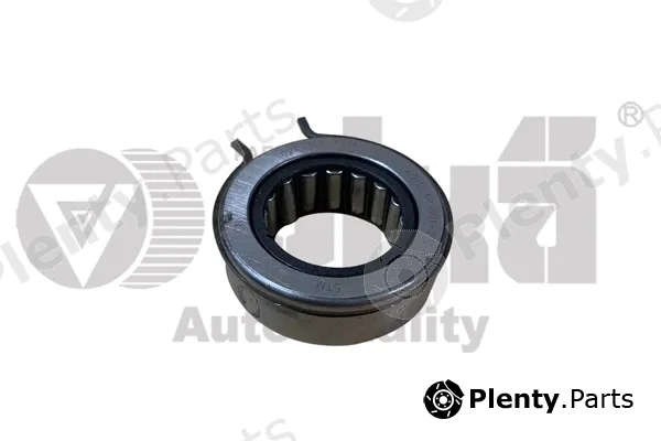 vika 33111695801 — Bearing, manual transmission