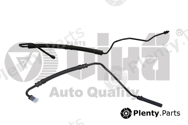 vika 44231679401 — Hydraulic Hose, steering