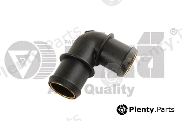 vika 11331772101 — Coolant Flange