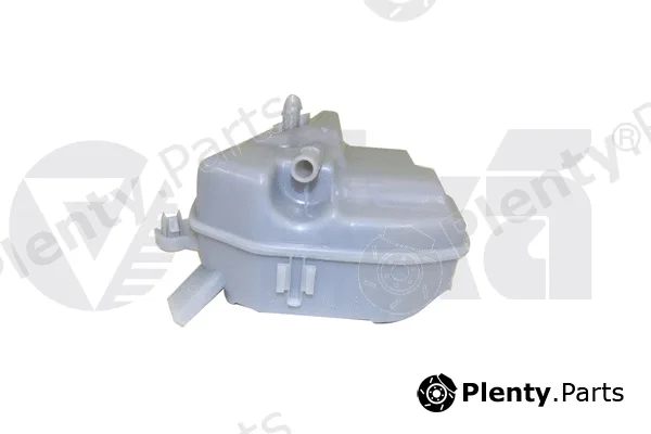 vika 11211836801 — Expansion Tank, coolant