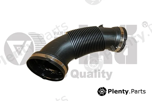 vika 11291796001 — Hose, crankcase ventilation