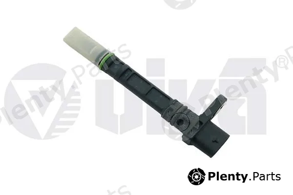 vika 99061836601 — Sensor, crankshaft pulse