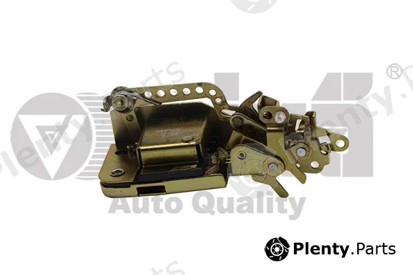 vika 88371799401 — Door Lock