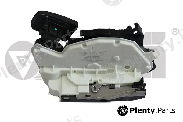 vika 88391015301 — Door Lock