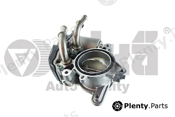vika 11280000301 — Throttle Body