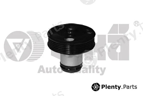 vika 11211552401 — Water Pump, engine cooling