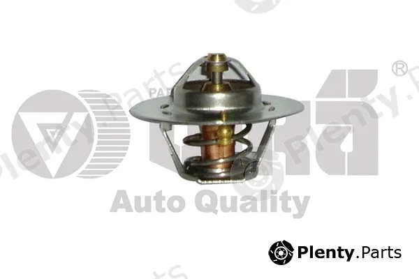 vika 10950092701 — Thermostat, coolant