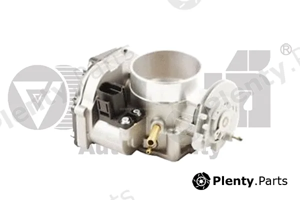 vika 11331763201 — Throttle Body