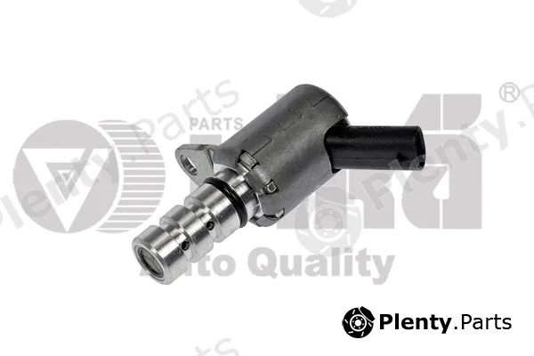 vika 11151789101 — Actuator, exentric shaft (variable valve lift)