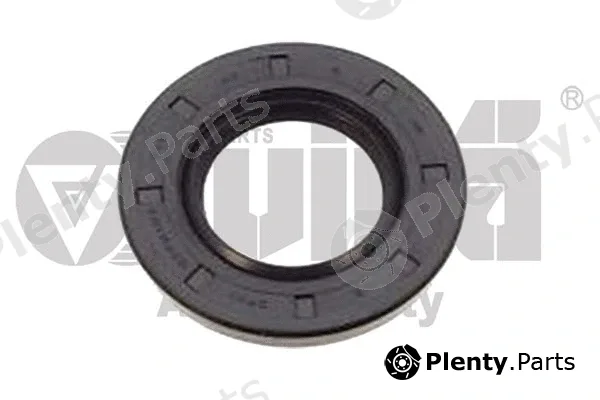 vika 33111691301 — Shaft Seal, crankshaft