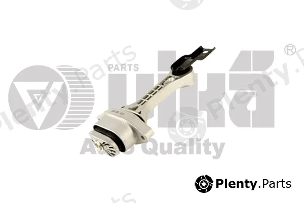 vika 41991054801 — Mounting, engine
