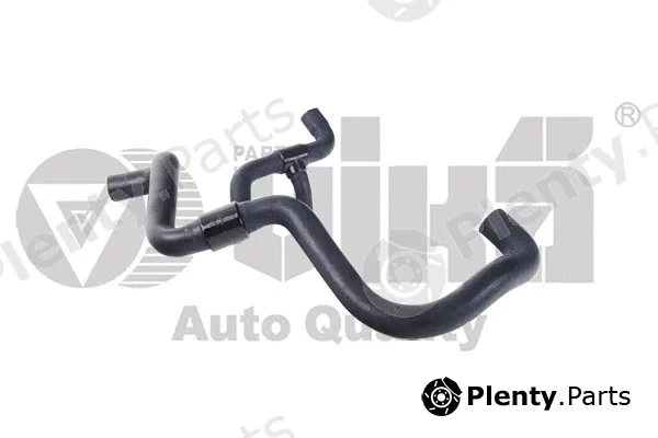 vika 11211852101 — Radiator Hose