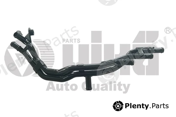vika 11211869401 — Coolant Pipe