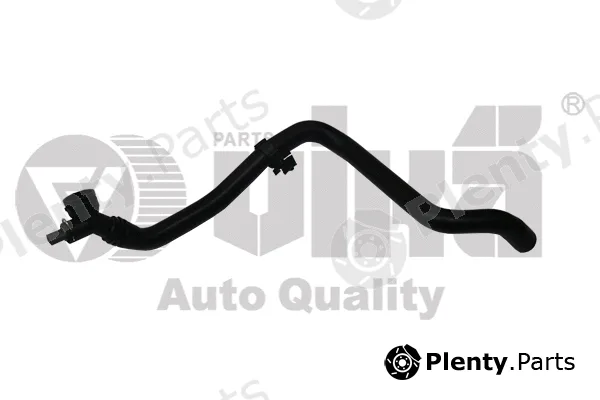 vika 11221326301 — Radiator Hose