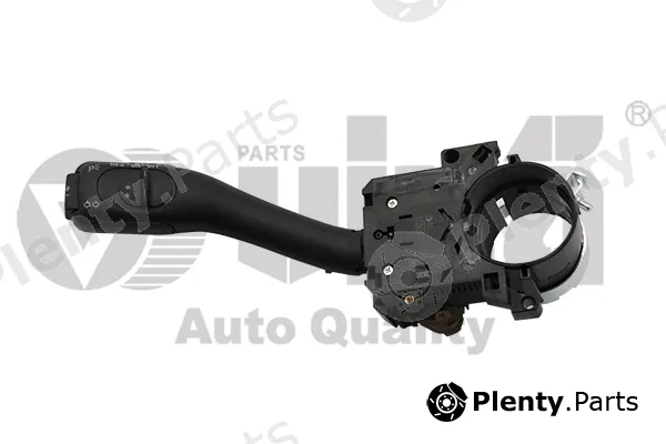 vika 99530062301 — Steering Column Switch