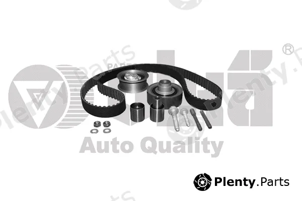 vika K10246501 — Timing Belt Kit