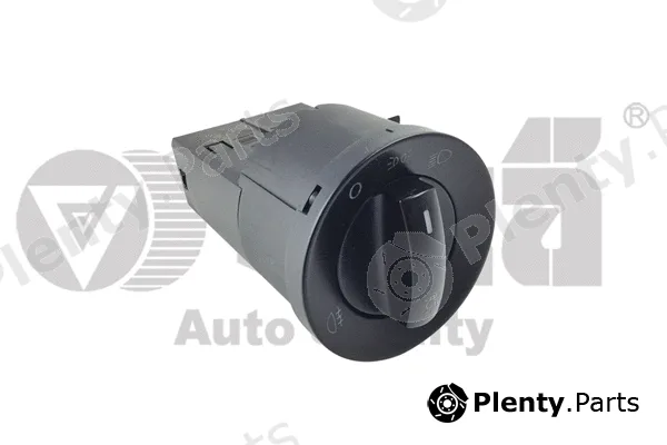 vika 99411792201 — Switch, headlight