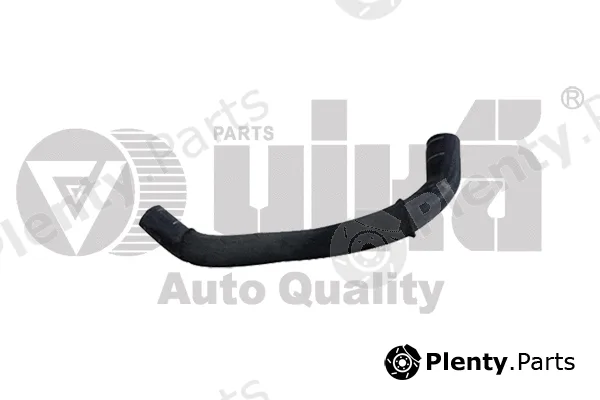 vika 11211519901 — Radiator Hose