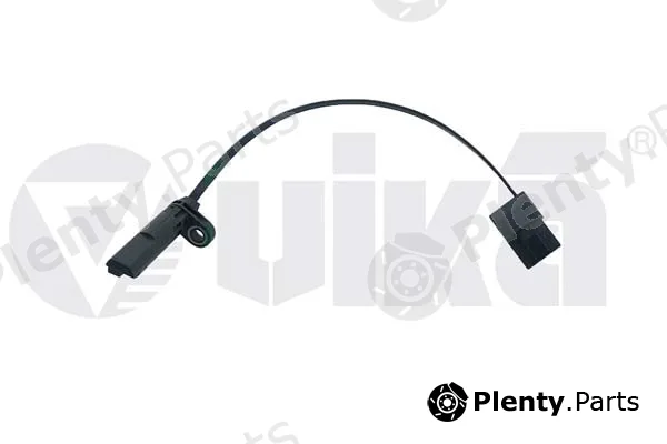 vika 99271604701 — Sensor, crankshaft pulse