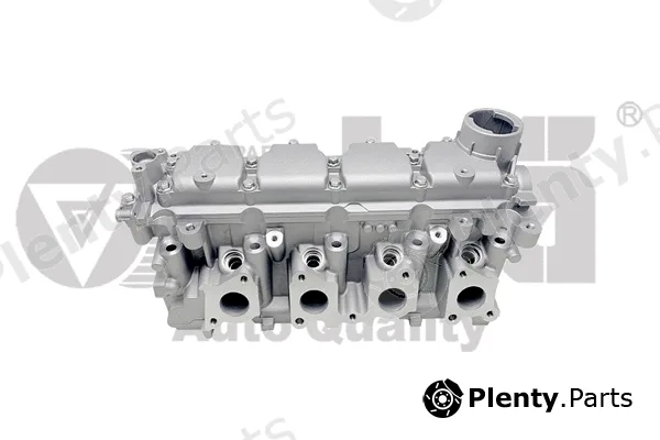 vika 11031816401 — Cylinder Head