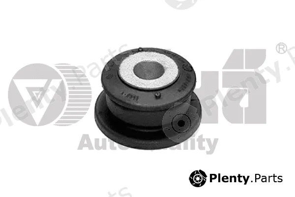 vika 41990868701 — Bushing, axle beam