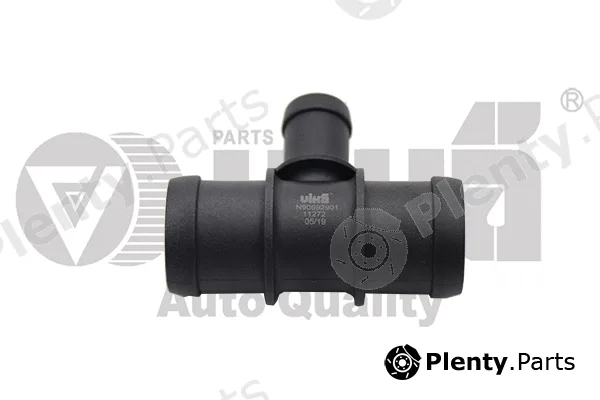 vika 16920762001 — Adaptor, wash waterpump for headlight cleaning