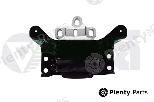 vika 41991443401 — Mounting, engine