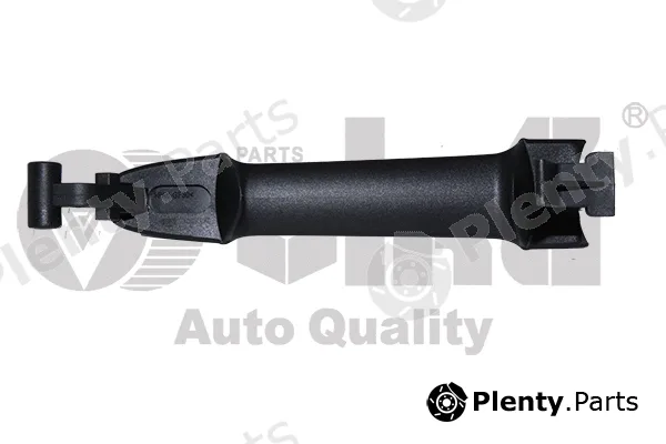 vika 88431605801 — Exterior Door Handle