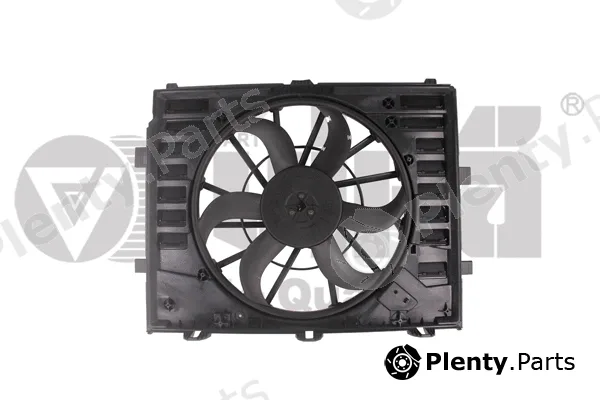 vika 11211835901 — Fan, engine cooling