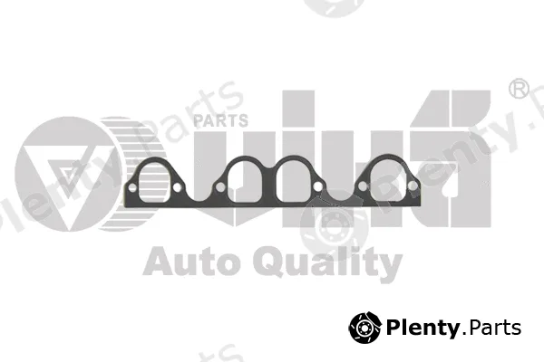 vika 11290373301 — Gasket, intake manifold