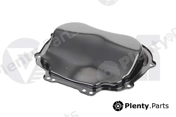 vika 11091806201 — Cover, timing belt