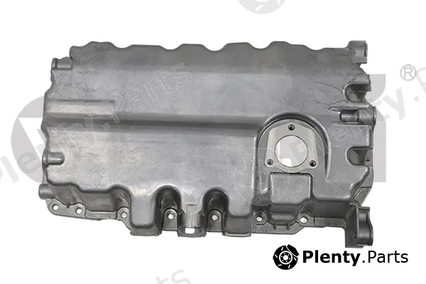 vika 11030347401 — Oil Sump