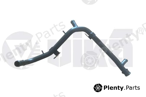 vika 11211884701 — Coolant Pipe