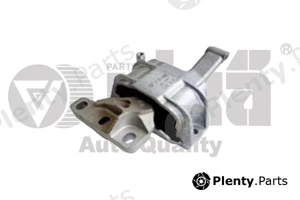 vika 11991525101 — Mounting, engine
