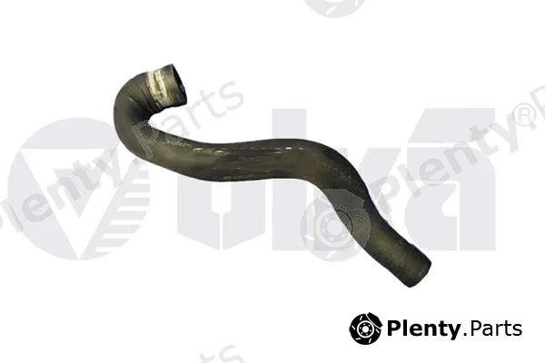 vika 11211879401 — Coolant Pipe