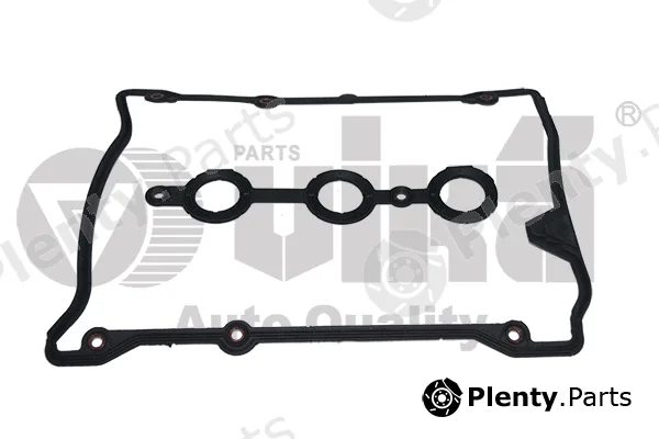 vika 11980222701 — Gasket, cylinder head cover