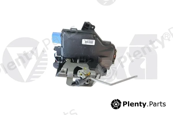 vika 88371825801 — Door Lock