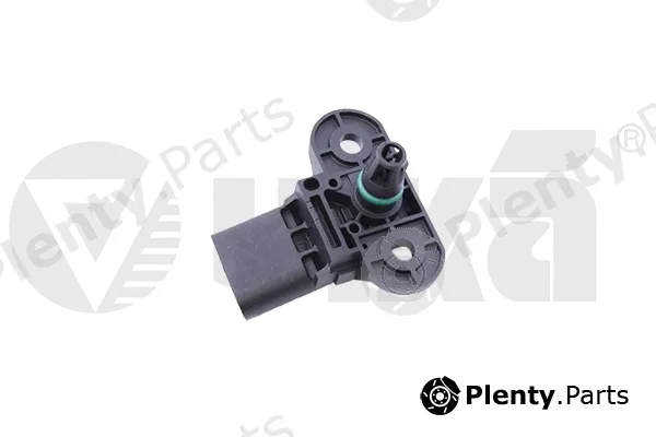vika 99061831901 — Sensor, fuel pressure