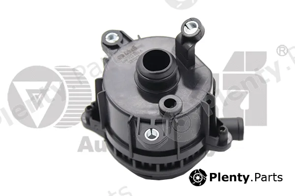 vika 11031795201 — Oil Separator, crankcase ventilation