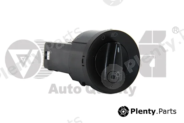 vika 99411399101 — Switch, headlight
