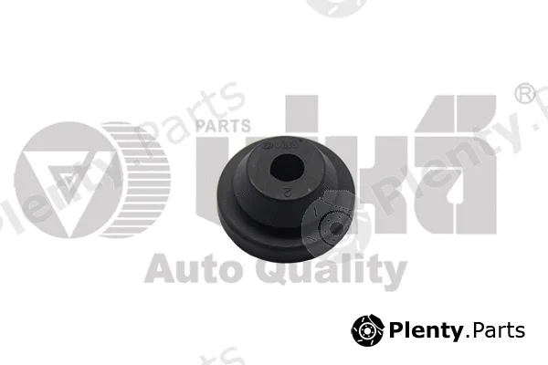 vika 11290597301 — Rubber Buffer, air filter
