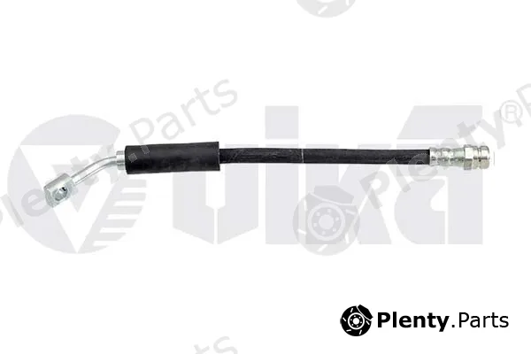 vika 66111610201 — Brake Hose