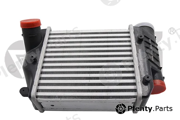 vika 11451803401 — Charge Air Cooler
