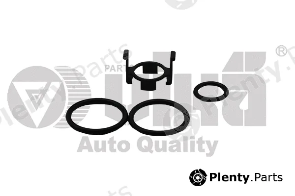 vika 11211867701 — Repair Kit, water pump