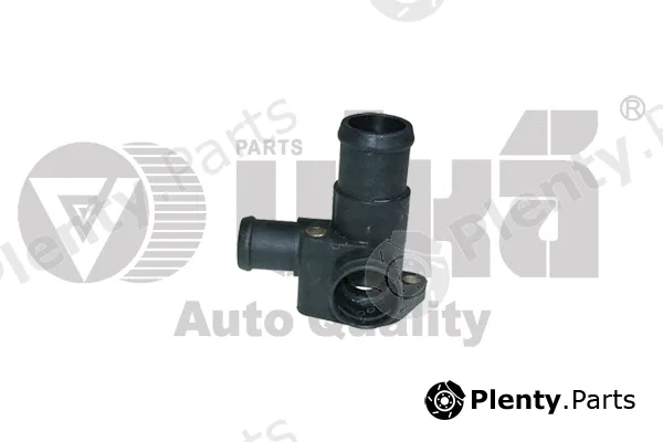 vika 11210761101 — Coolant Flange