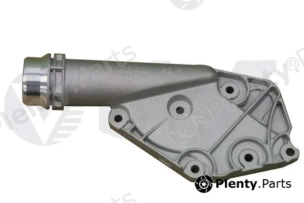 vika 11211883001 — Coolant Flange