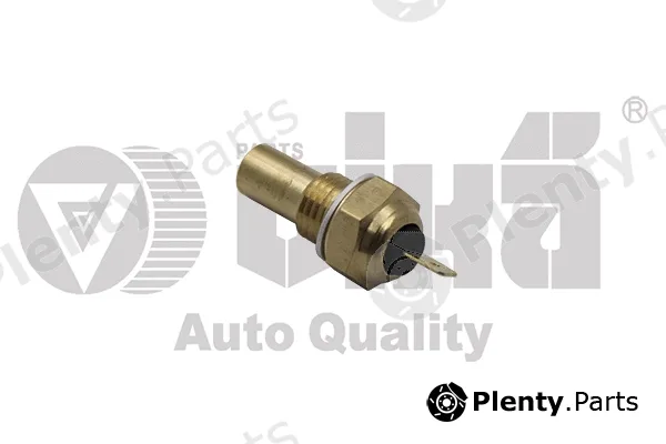 vika 99190080601 — Sensor, coolant temperature