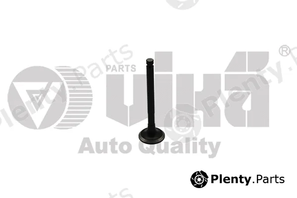 vika 11090216501 — Exhaust Valve