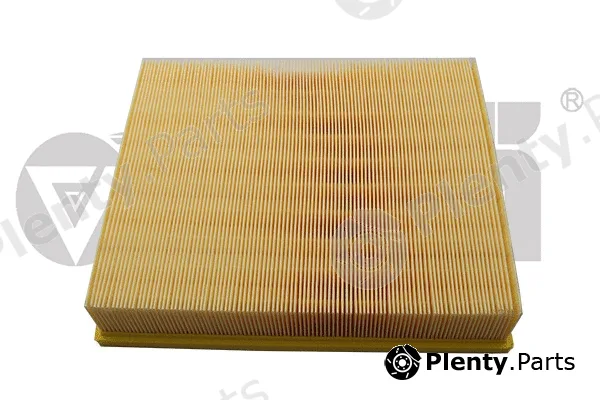 vika 11290755701 — Air Filter
