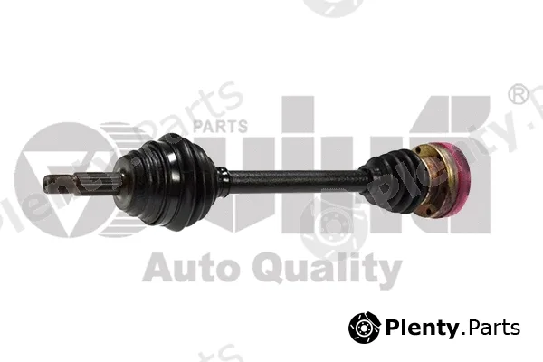 vika 44071726201 — Drive Shaft